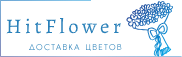Доставка цветов Пшада