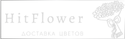 Доставка цветов Пшада
